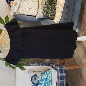 Tommy Bahama St Lucia Dress